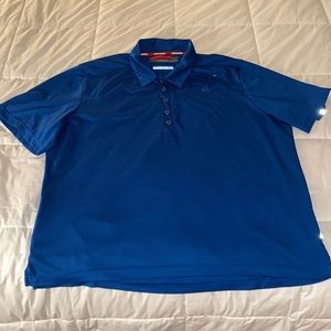Novara 🚴‍♂️ Cycling Bike Shirt XXL